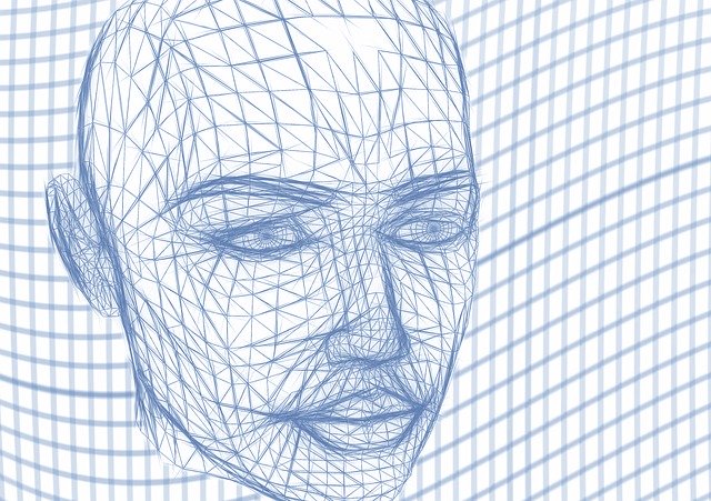 人臉識別算法是什么？人臉識別技術的核心算法解讀
